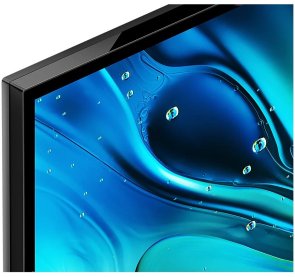 Телевізор LED Sony K-65S30 (Google TV, Wi-Fi, 3840x2160)