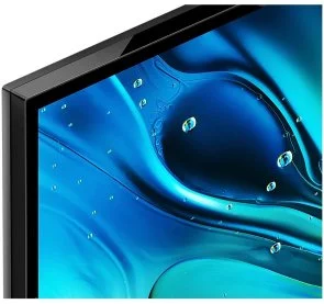 Фото: Телевізор LED Sony K-75S30 (Google TV, Wi-Fi, 3840x2160) № 4 | KTC