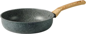 Фото: Сковорода Bravo Chef 24cm (BC-1102-24 HL) № 5 | KTC