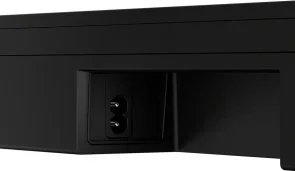 Фото: Саундбар Sony HT-B600 (HTB600.AF1) № 9 | KTC