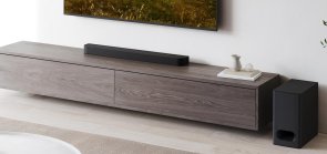 Саундбар Sony HT-B600 (HTB600.AF1)