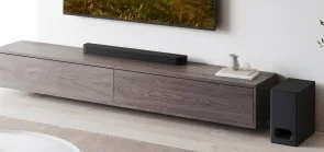 Фото: Саундбар Sony HT-B600 (HTB600.AF1) № 14 | KTC
