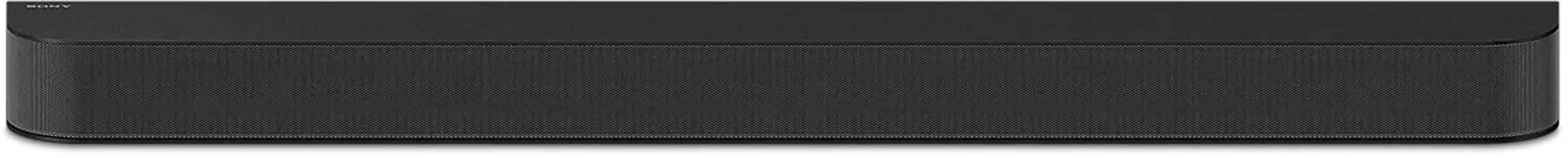 Фото: Саундбар Sony HT-S60 (HTS60.AF1) № 5 | KTC