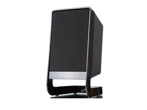 Фото: Колонки Microlab M-290 Black № 3 | KTC
