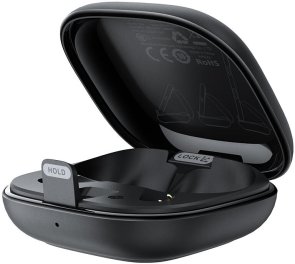 Навушники Acefast W4 Black (6974316285014)