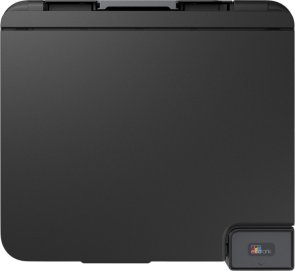 БФП Epson EcoTank L4360 with Wi-Fi (C11CL41411)