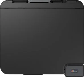 Фото: БФП Epson EcoTank L4360 with Wi-Fi (C11CL41411) № 5 | KTC