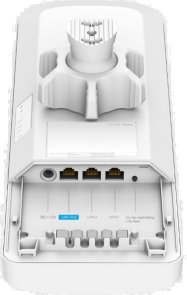 Точка доступy Wi-Fi Ruijie Reyee RG-EST450G