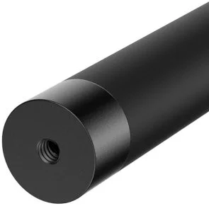 Фото: Селфі монопод Ulanzi Vijim MT-58 Selfie Stick 120cm (3032) № 2 | KTC