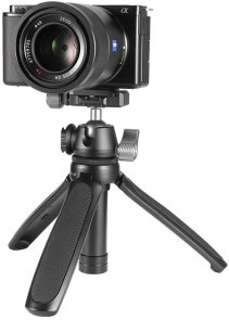 Селфі монопод Ulanzi Vijimi Falcam Tripod with Arca Quick Release (2600)