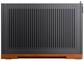 Корпус Jonsbo T9 Black