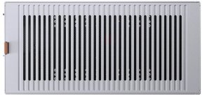 Корпус Jonsbo T9 Silver