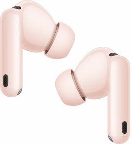 Навушники Huawei FreeBuds 7i Pink (55038458)