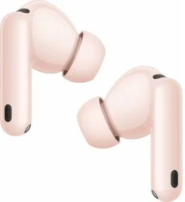 Фото: Навушники Huawei FreeBuds 7i Pink (55038458) № 4 | KTC