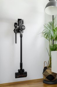 Ручний бездротовий пилосос Gorenje SVC222480AA (747058)