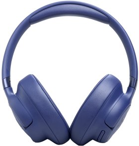 Гарнітура накладна JBL Tune 780NC Bluetooth, Blue