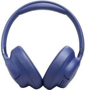 Фото: Навушники JBL Tune 780NC Blue (JBLT780NCBLU) № 3 | KTC