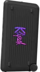 Акустика для вечірок Klipsch Miami Black (1073417)