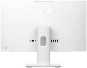 ПК моноблок ASUS ExpertCenter P400 AiO P470VAK-WPE0290 White