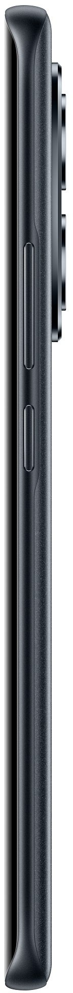 Смартфон Xiaomi Redmi Note 15 6/128GB Black