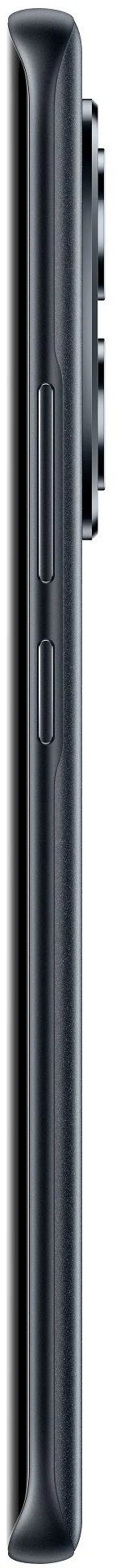 Фото: Смартфон Xiaomi Redmi Note 15 6/128GB Black № 9 | KTC