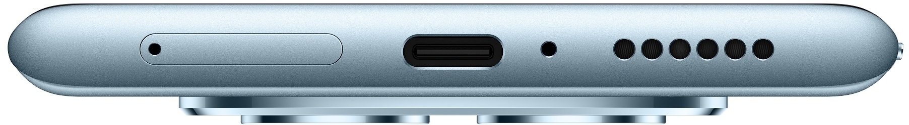  Смартфон Xiaomi Redmi Note 15 6/128GB Glacier Blue