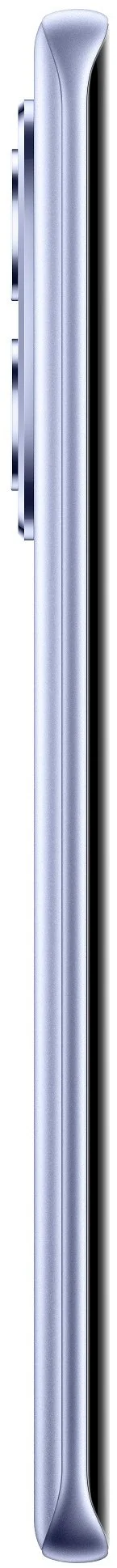 Фото: Смартфон Xiaomi Redmi Note 15 6/128GB Purple № 8 | KTC