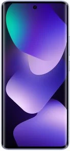Фото: Смартфон Xiaomi Redmi Note 15 6/128GB Purple № 2 | KTC