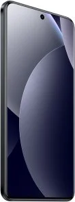 Фото: Смартфон Xiaomi Redmi Note 15 Pro 8/256GB Black № 3 | KTC