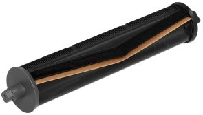 Центральна щітка для пилососа Mova P50 Pro Ultra (MRMBNS4)