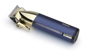 Фото: Машинка для стрижки Babyliss Super-X Metal Series (E992E) № 6 | KTC