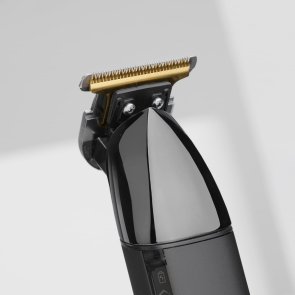 Тример Babyliss Super-X Metal Series (T996E)