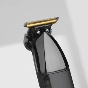 Фото: Тример Babyliss Super-X Metal Series (T996E) № 8 | KTC