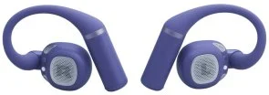 Фото: Навушники JBL Sense Pro Blue (JBLSENSEPROBLU) № 8 | KTC