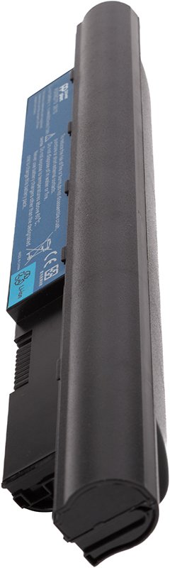 Батарея для ноутбука PowerPlant ACER Aspire 3410G AS09D70 10.8V 6600mAh (NB410385)