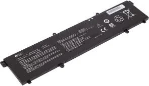 Фото: Батарея для ноутбука PowerPlant ASUS ExpertBook B1400 C31N1915 11.4V 3600mAh (NB432417) № 2 | KTC