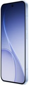 Фото: Смартфон OPPO Reno15 Pro 5G 12/512GB Aurora Blue № 3 | KTC