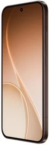 Фото: Смартфон OPPO Reno15 Pro 5G 12/512GB Dusk Black № 3 | KTC