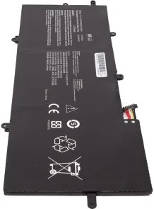 Фото: Батарея для ноутбука PowerPlant ASUS ZenBook Q324UA C31N1538 11.1V 4350mAh (NB432387) № 3 | KTC