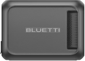 Фото: Зарядна станція Bluetti Elite 10 Mini 200W 128Wh № 6 | KTC