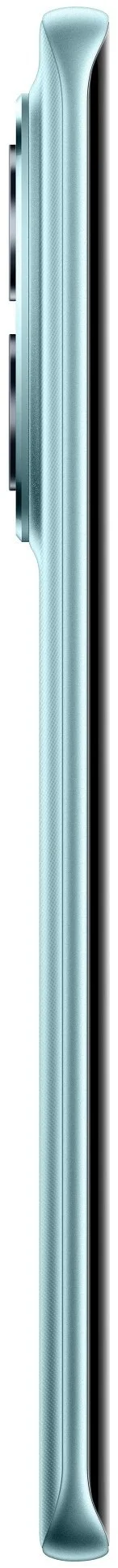 Фото: Смартфон POCO M8 5G 8/512GB Green № 7 | KTC
