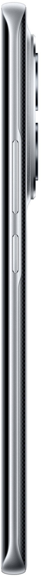 Смартфон POCO M8 5G 8/256GB Silver