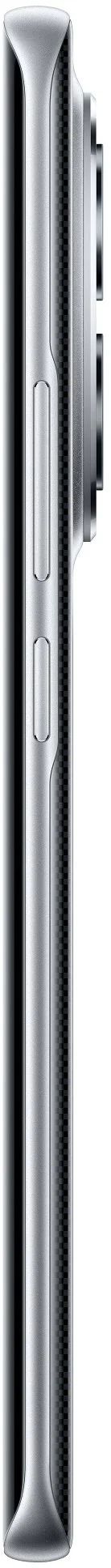 Фото: Смартфон POCO M8 5G 8/512GB Silver № 7 | KTC