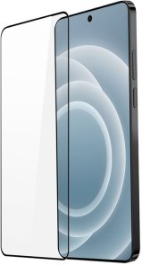 Захисне скло Full screen PowerPlant для Realme Neo 7