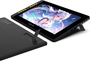 Графічний монітор Bosto Movsketch 13 (MOVSKETCH13)