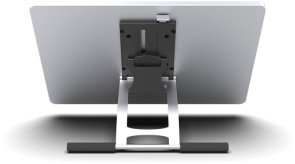 Графічний монітор Bosto BT-19HDTM