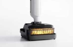 Фото: Ручний бездротовий пилосос Xiaomi Wet and Dry Vacuum W30 Pro EU (1174281) № 11 | KTC
