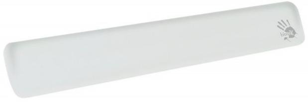 Підставка під зап'ястя Bloody PR-20 Grey