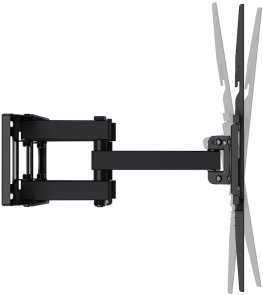 Кронштейн 32-55