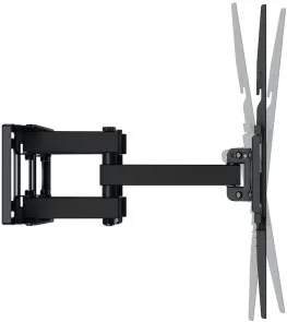 Фото: Кронштейн ITech PTRB14 Black № 9 | KTC